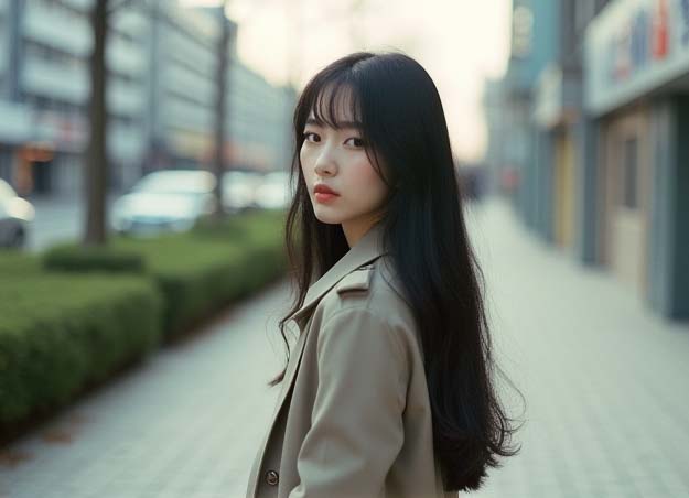 狮子座女生的问题：揭秘狮子座女生的心思与个性，你真的了解她们吗？