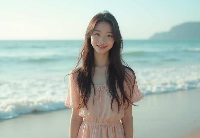 狮子座女明日运势：狮子女明日运势解析，感情与事业的双重挑战与机遇