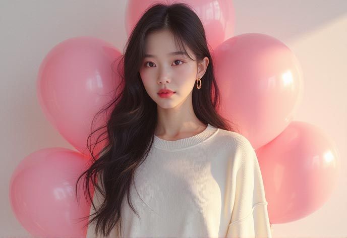 狮子座女生主动联系你：狮子女为何主动发信息？揭开她心中的秘密与动机