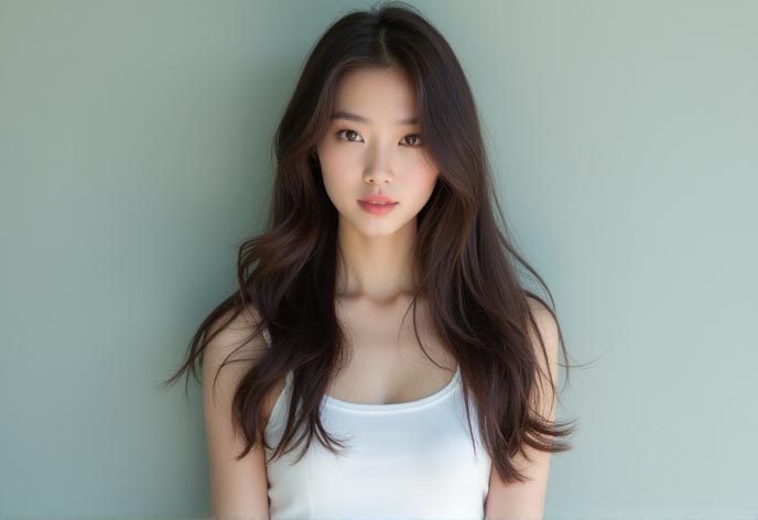 狮子男对一个女生逃避：狮子座男生为何对她冷淡？背后的原因大揭秘！