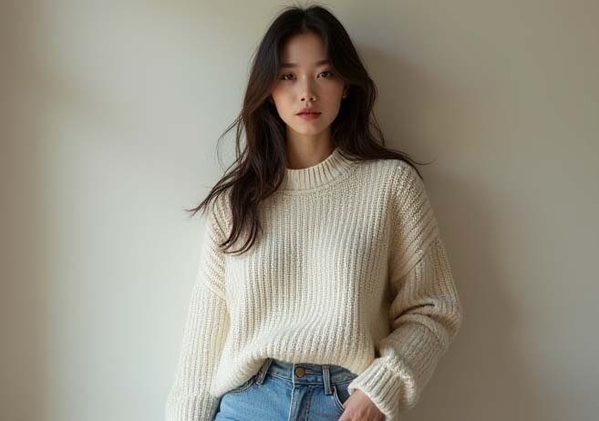 狮子座女生怎么样：揭秘狮子座女生，魅力、性格与爱情全解析！