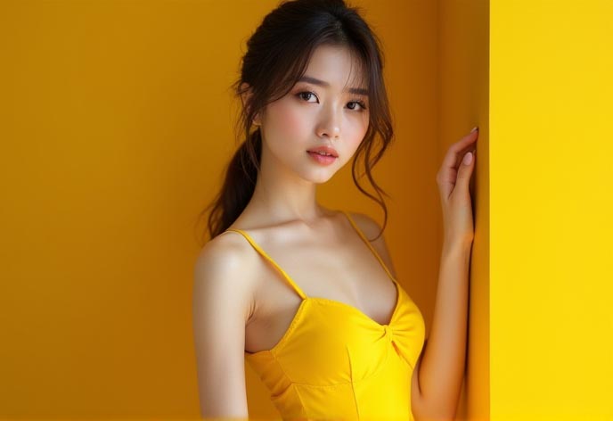 狮子座女生养宠物：狮子座女生的宠物情缘，如何选择最能衬托个性的伴侣