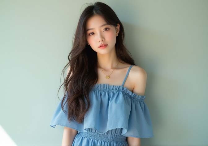 狮子座女生领导：狮子女神，她们如何在职场中引领风骚