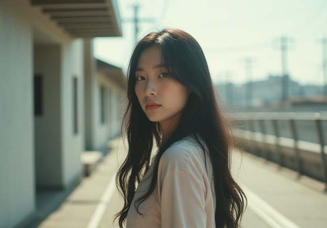 狮子座女生性格：揭秘狮子座女生，热情与魅力并存的性格特征！