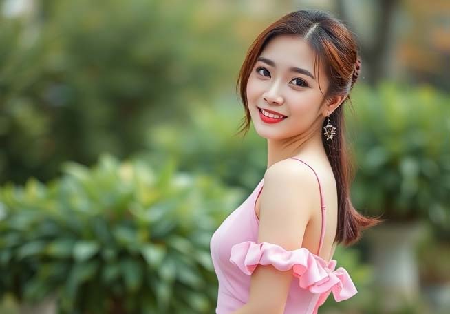 狮子座8月运势2025：2025年狮子座八月运势揭秘，财富与爱情双丰收！