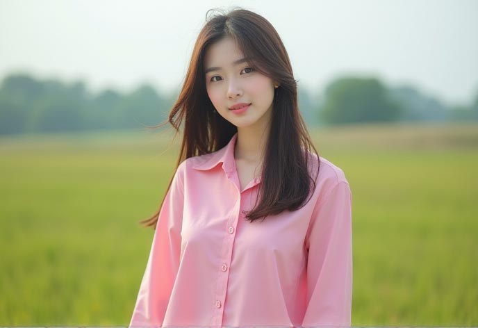 狮子座女生的特点：狮子座女生的独特魅力，如何识别和吸引她们的心