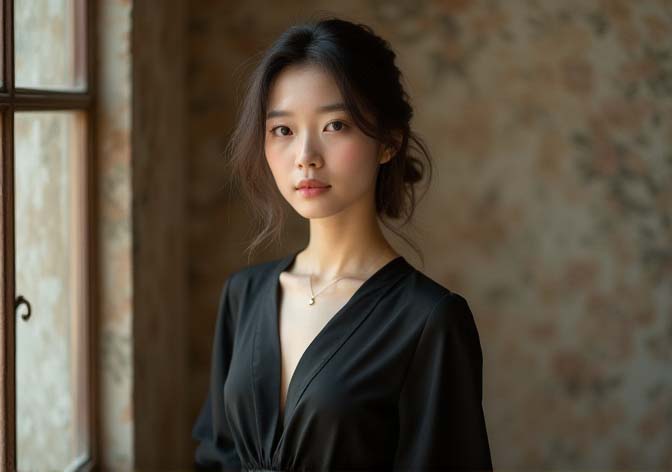 狮子座女生o型血：狮子座O型血女生的独特魅力揭秘，看看你的星座是否也如此耀眼