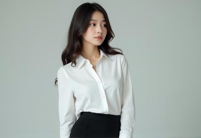 狮子座女生金牛座男生：狮子女与金牛男的星座配对，激情与坚持的完美融合