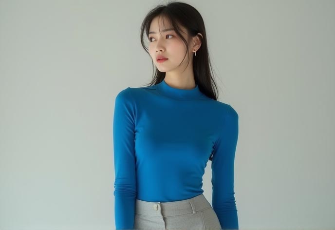狮子座女生好性格：狮子座女生的独特魅力与性格揭秘，让你爱不释手