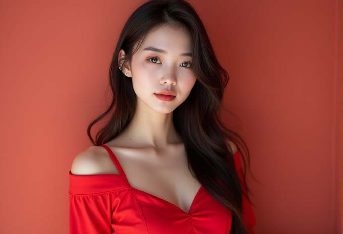 狮子座女生是什么声音：狮子座女生的魅力声音揭秘，听一听她们的独特魅力！