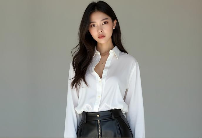 狮子座女生有病：狮子座女孩的神秘面纱，她们内心的独特秘密揭秘