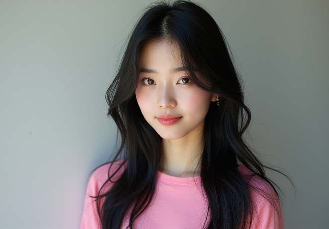 狮子座男生对女生撒娇：狮子座男生撒娇攻略，如何让他对你心动不已