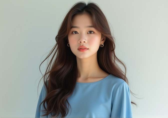 狮子座女生是什么性格：揭密狮子座女生的独特性格，她们的魅力与霸气你了解吗