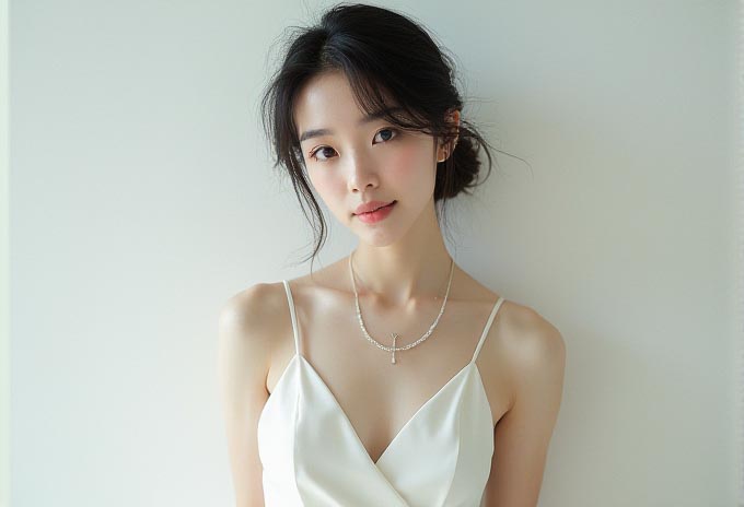 狮子座昨日运势查询：狮子座昨日运势揭秘，发现你的幸运时刻与挑战！