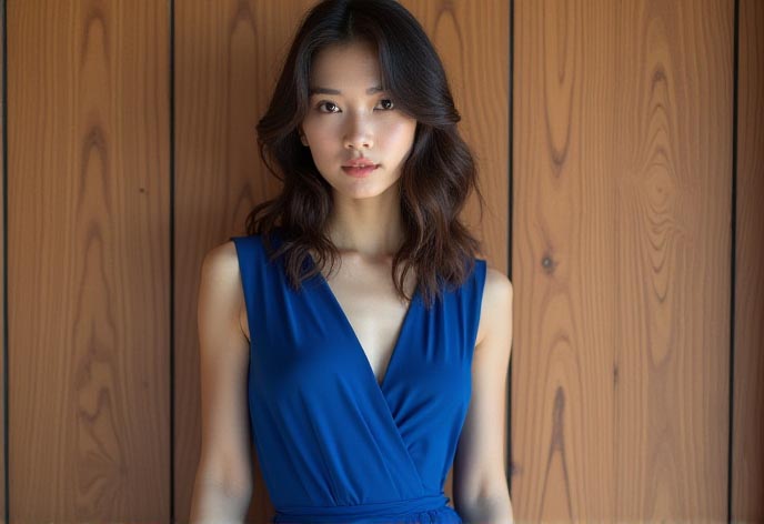 狮子座女生对爱情：狮子座女生，爱情中的她，如何点燃你的心火