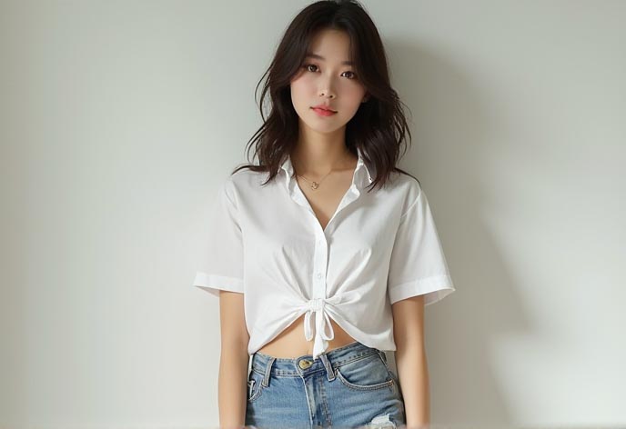 狮子座 女生：狮子女，揭秘她们隐藏的魅力与引人入胜的个性！