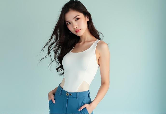 狮子座今日运势查询女狮：狮子女今日运势揭秘，幸福与挑战并存！