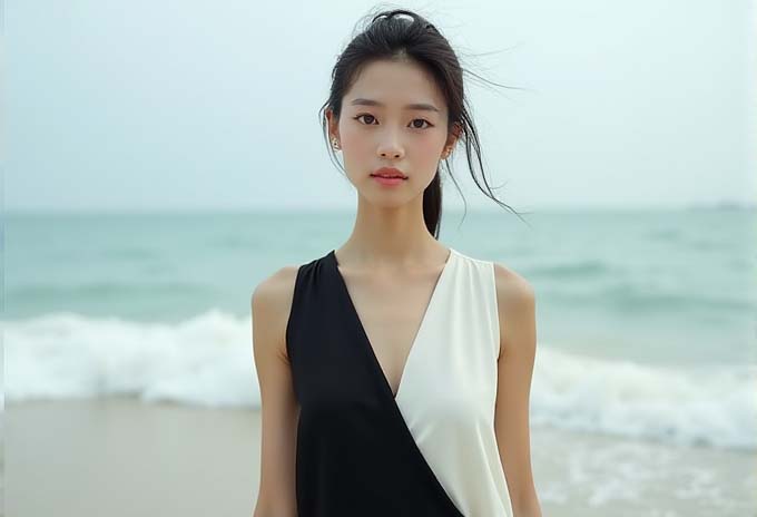 狮子座女生很爱睡觉吗：狮子座女生爱睡觉的秘密，你绝对想知道！