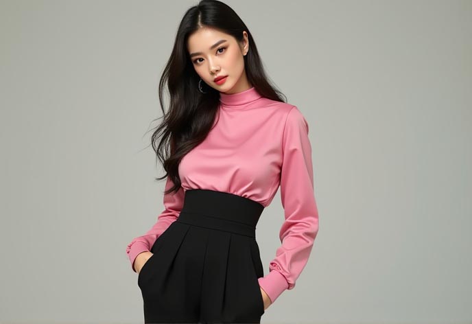 十大美女生肖：揭晓！这些生肖女神以美貌与智慧征服众人你猜是哪几个
