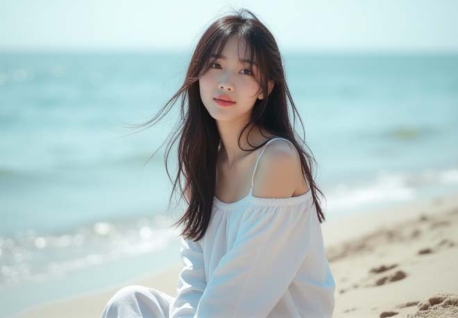 狮子座女生和巨蟹座男生配吗：狮子女与巨蟹男，星座爱情缘分能否相融？