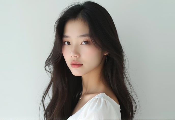 狮子座明天考试运势：狮子座明日考试运势，成功在望，如何把握机会