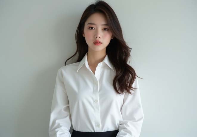 狮子男喜欢矜持的女生：狮子男为何对矜持女生情有独钟？揭秘吸引力背后的真相
