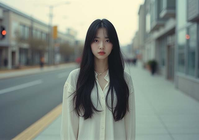 狮子座2025年7月23日运势：狮子座2025年7月23日运势大揭秘，命运将有怎样的转折？