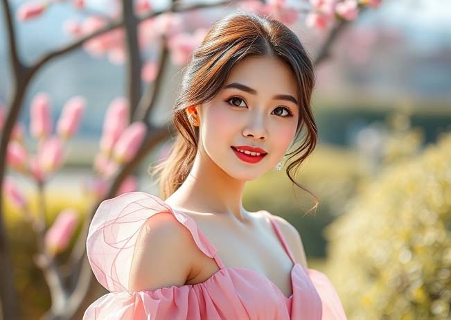 狮子座今日运势女生狮：狮子座女生今日运势揭秘，幸福与挑战并存！