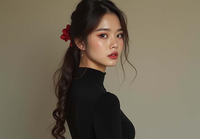 狮子座女生生气不理人：狮子座女生怒火中烧时的表现，你了解吗