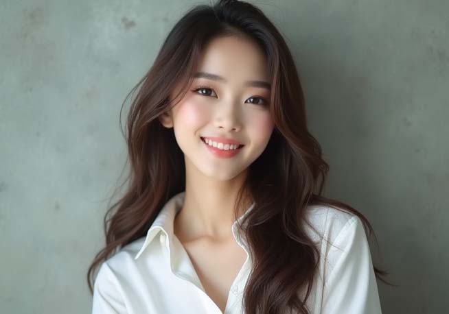 狮子座女生出轨的表现：狮子座女生出轨信号大揭秘，你看到了吗