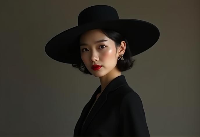 狮子座男生狮子座女生：狮子座情侣的甜蜜火花，男生与女生的完美互动揭秘