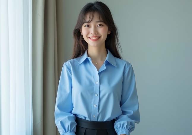 狮子座女生和狮子座男生：狮子座情侣的浪漫与火花揭秘，双狮如何共舞星辰之下