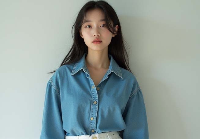 狮子座女生找对象：狮子座女生寻爱攻略，如何吸引她的心？