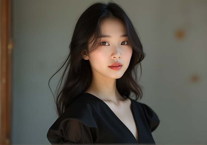 狮子座今天的运势查询：今日狮子座运势揭秘，好运降临与挑战并存！