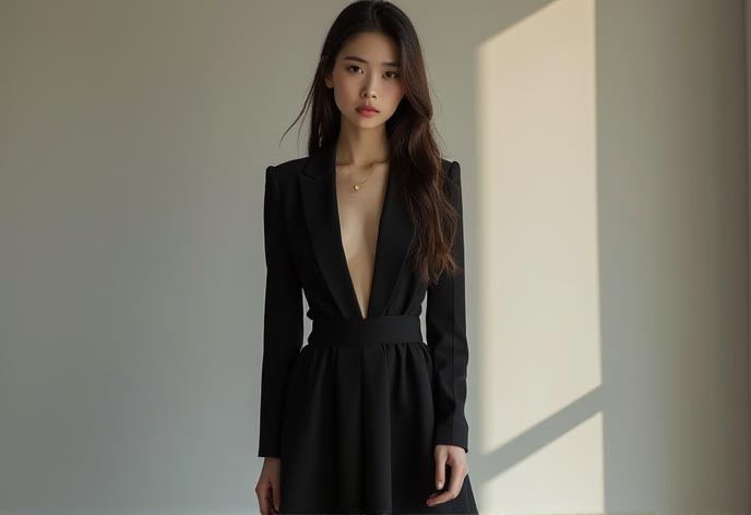 狮子座女生的爱情：狮子座女生的恋爱要点