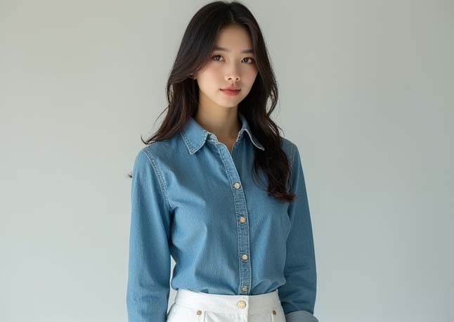 狮子座女生不喜欢聊天：揭秘狮子座女生，沉默中的独特魅力与聊天禁忌