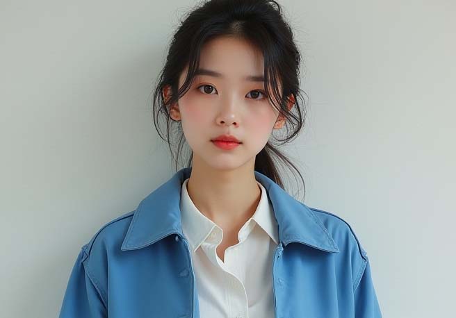 狮子座女生和白羊：火热碰撞，狮子女与白羊男的爱情密码揭秘！