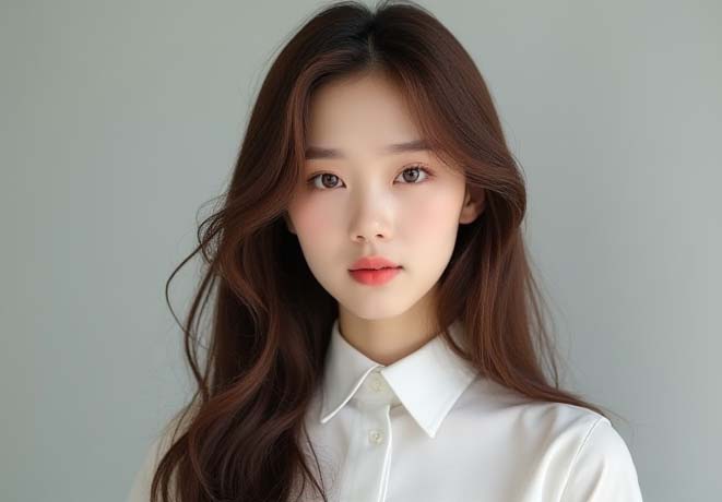 狮子座女生气怎么办：如何巧妙化解狮子座女生的怒火，轻松赢回心情