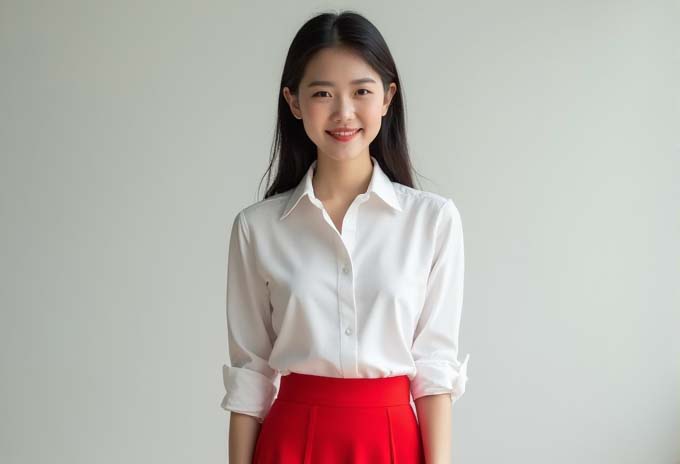 狮子座女生的命运：狮子座女生的命运揭秘，她们的未来会如何逆袭？