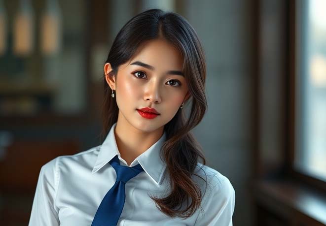 狮子座女生喜欢什么礼物：揭秘狮子座女生心仪礼物的秘密，赢得她的芳心必看！