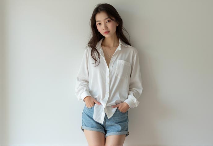 狮子座女生卡通图片：独特魅力，狮子座女孩的可爱卡通形象大揭秘