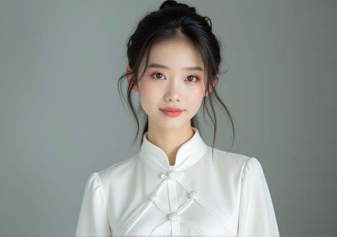 狮子男会夸女生吗：狮子男的赞美秘诀，他们会如何夸赞女生？