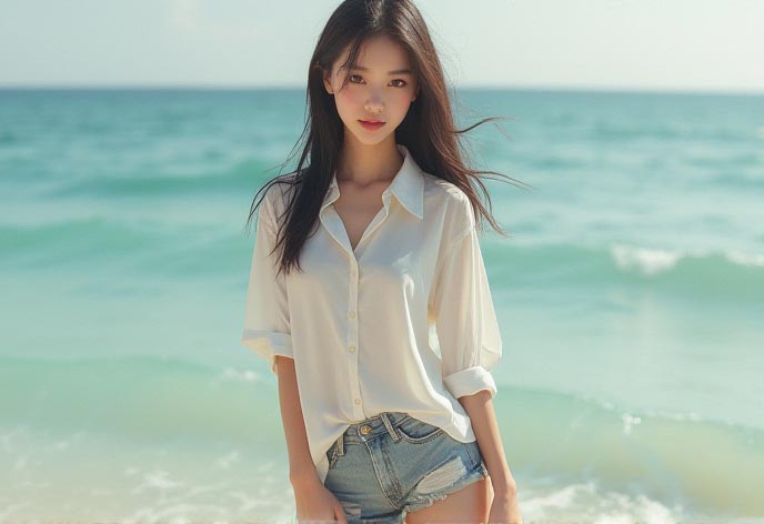 狮子座女生卧室：狮子座女生卧室，用个性与魅力打造独特空间