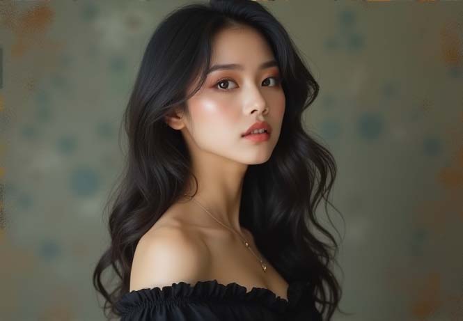 狮子座女生爱吃醋吗：揭秘狮子座女生的醋劲有多强，爱吃醋的秘密大公开