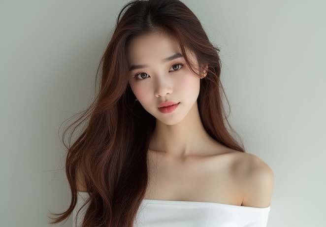 狮子座女生脾气：狮子座女生的火爆脾气，究竟有多惊人？揭秘她们的内心世界！