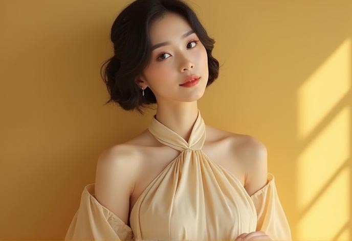 十二名霸星座运势：十二星座运势揭秘，2023年运势大翻盘，谁将逆袭？