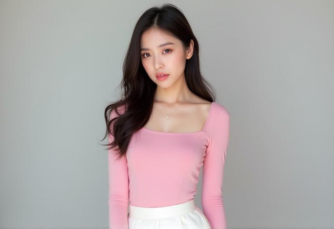 狮子座女生会主动吗：狮子座女生是否会积极追爱？揭秘她们的爱情主动风格