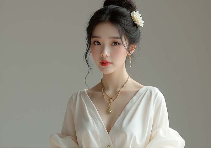 狮子座女生渣吗：揭开狮子座女生的真实面纱 她们真的渣吗
