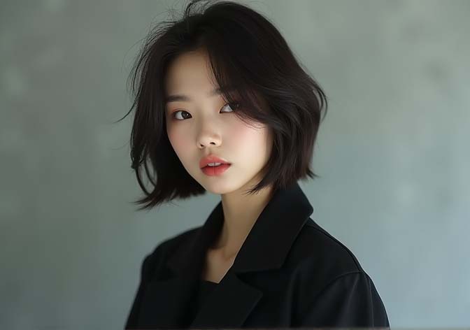 狮子座女生最讨厌什么：狮子座女孩心中的雷区是什么你绝对想不到
