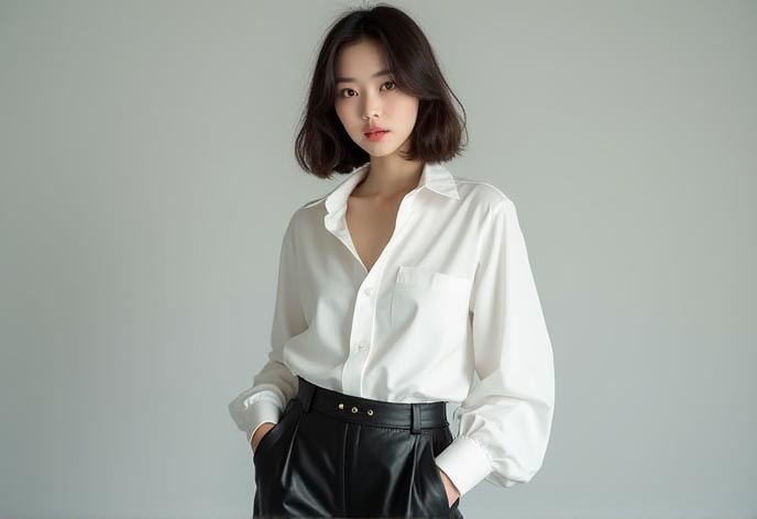 狮子座女生明日运势：狮子座女生明天的运势揭秘，掌握幸运与挑战！